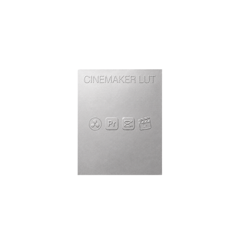 Cinemaker